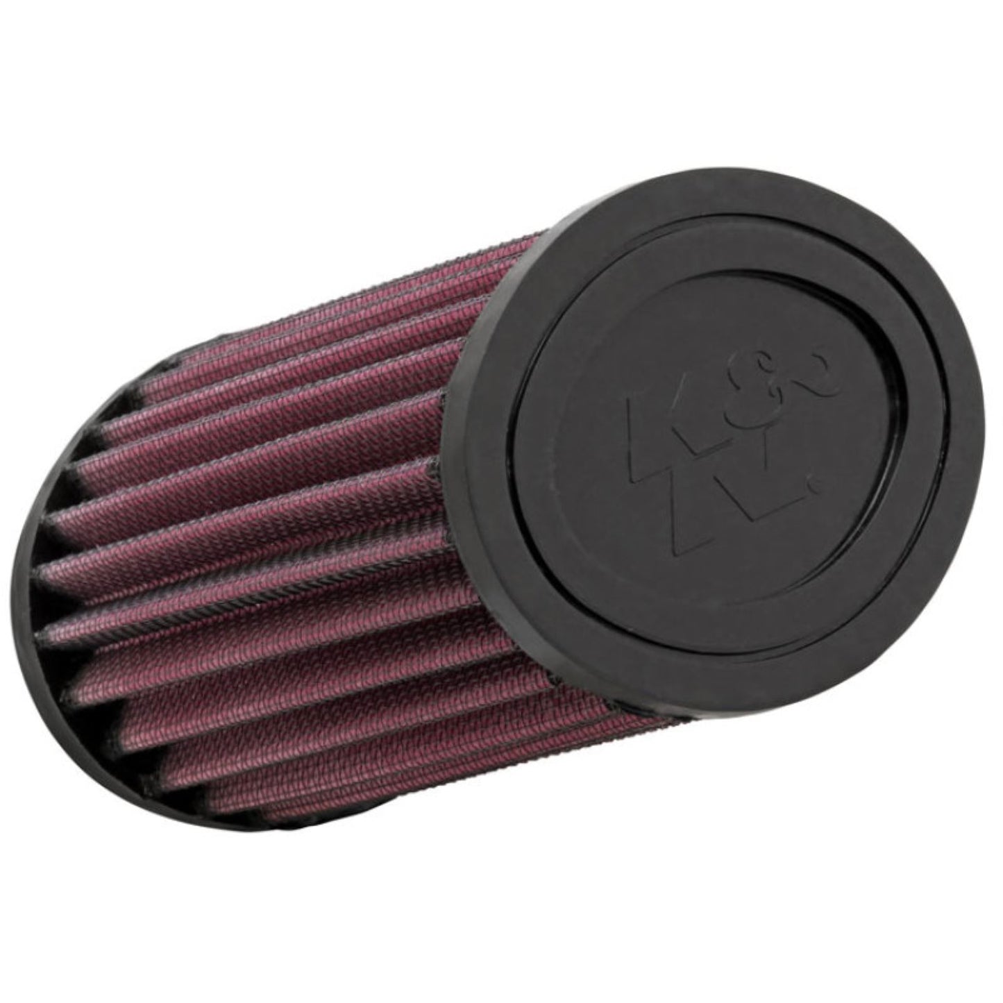 K&N Filters Air Filter [MPN: TB-1610]_1749923