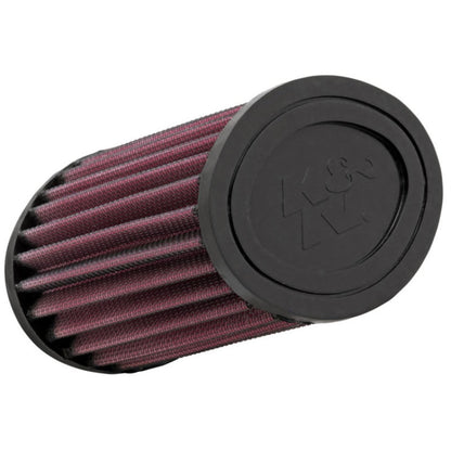 K&N Filters Air Filter [MPN: TB-1610]_1749923