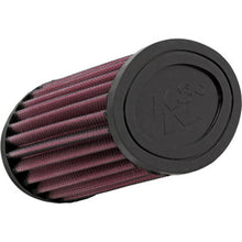 K&N Filters Air Filter [MPN: TB-1610]_315728
