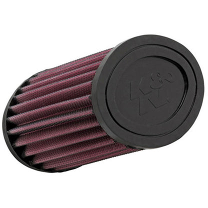 K&N Filters Air Filter [MPN: TB-1610]_605870