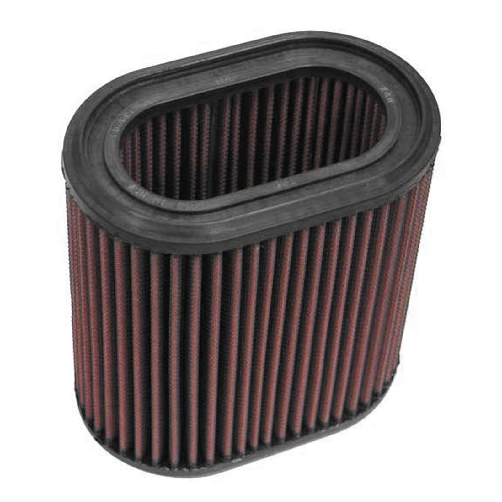 K&N Filters Air Filter [MPN: TB-2204]_315729