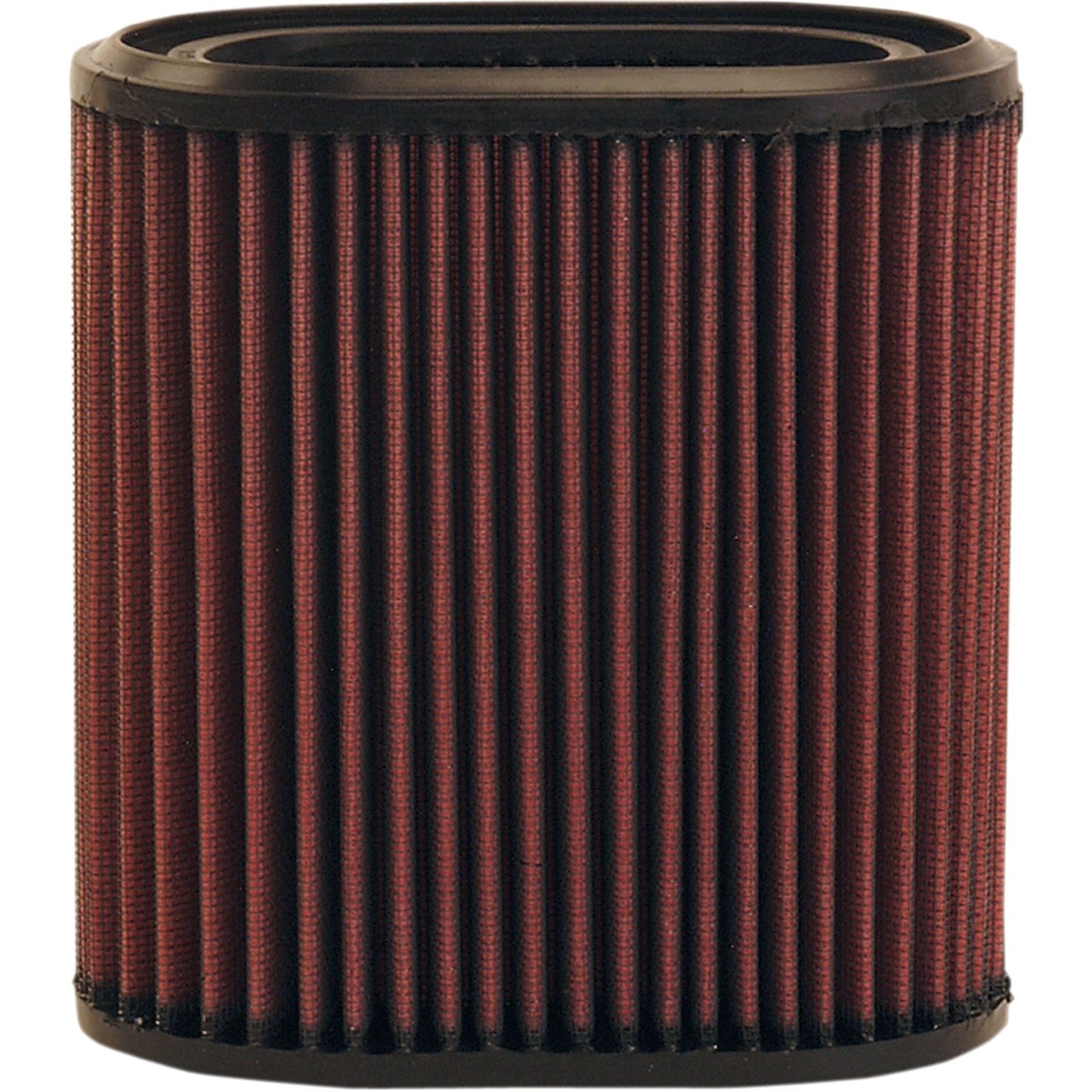 K&N Filters Air Filter [MPN: TB-2204]_402726