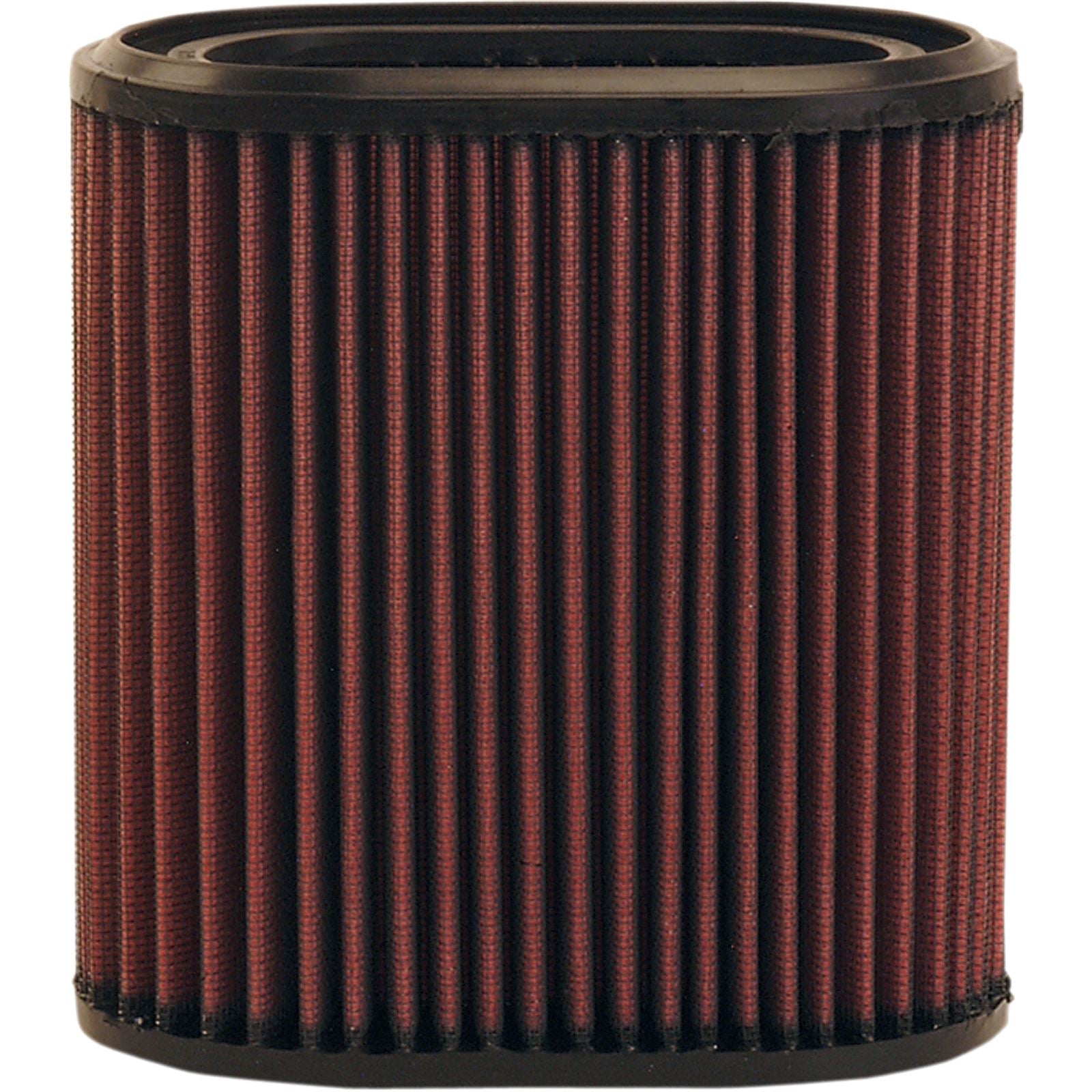 K&N Filters Air Filter [MPN: TB-2204]_402726