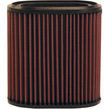 K&N Filters Air Filter [MPN: TB-2204]_402726