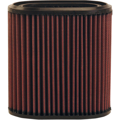 K&N Filters Air Filter [MPN: TB-2204]_402726