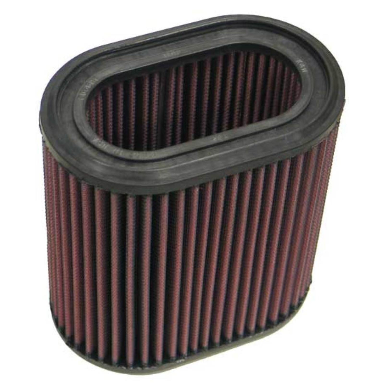 K&N Filters Air Filter [MPN: TB-2204]_1755034