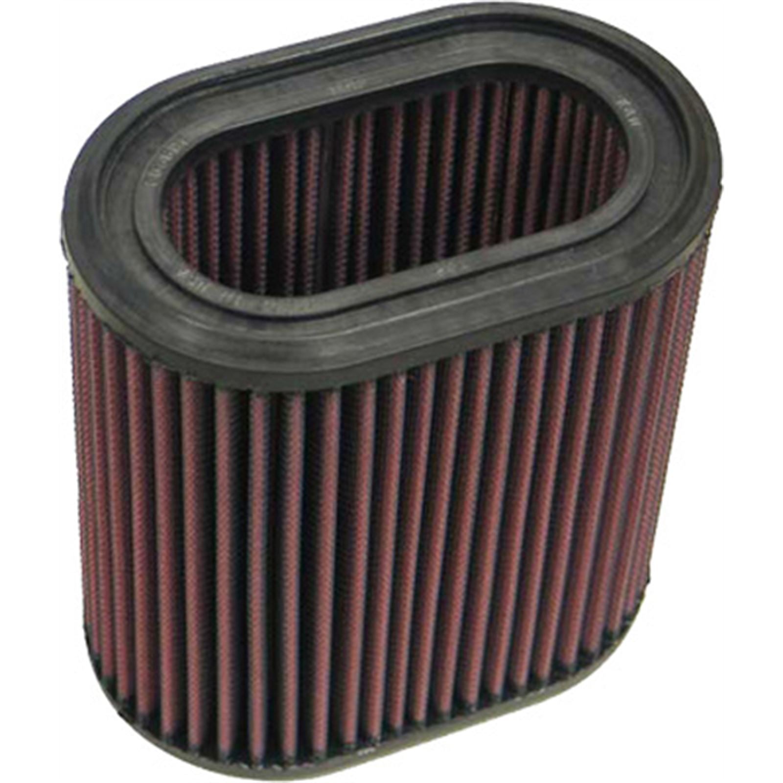 K&N Filters Air Filter [MPN: TB-2204]_315730