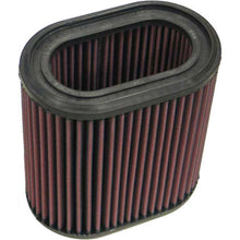 K&N Filters Air Filter [MPN: TB-2204]_315730
