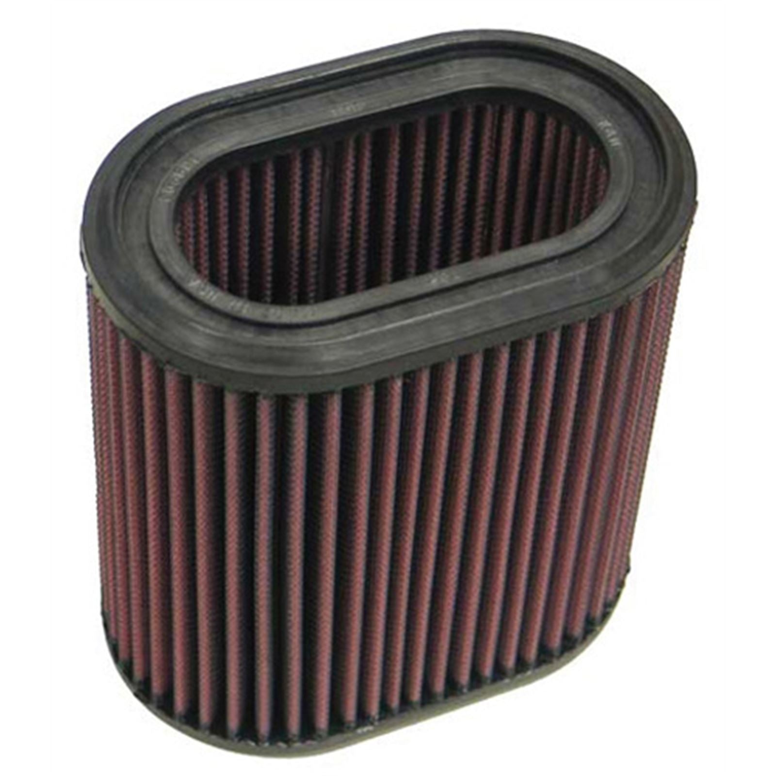 K&N Filters Air Filter [MPN: TB-2204]_605871
