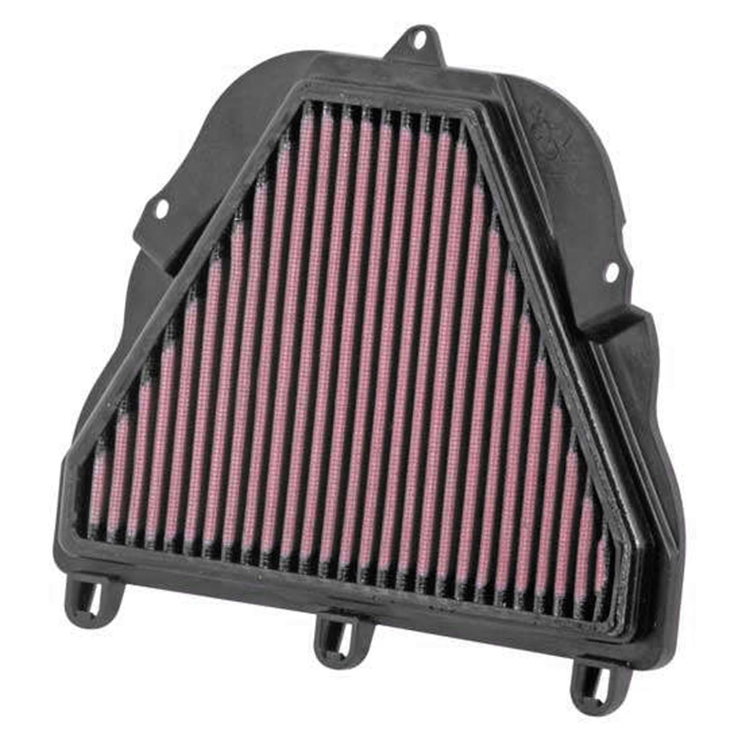 K&N Filters Air Filter [MPN: TB-6706]_315733