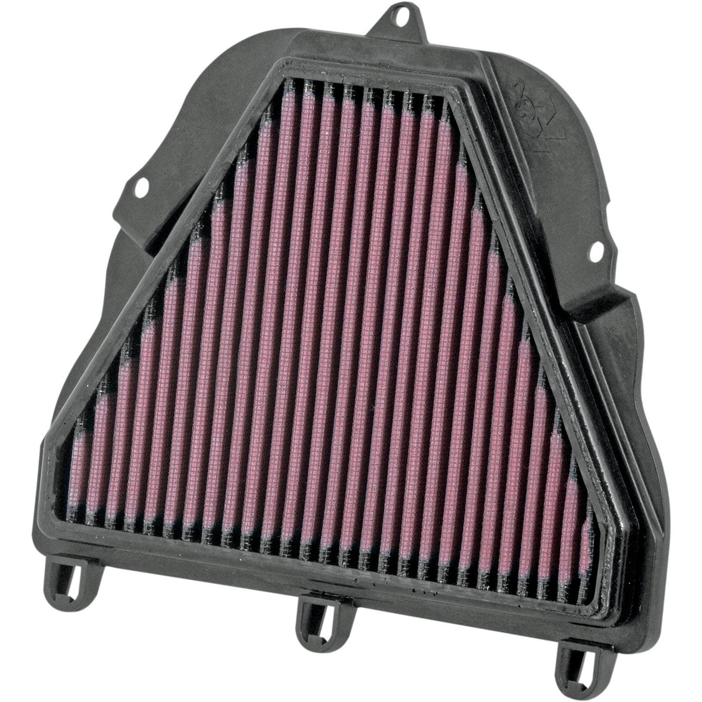K&N Filters Air Filter [MPN: TB-6706]_402798