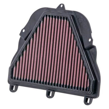 K&N Filters Air Filter [MPN: TB-6706]_1754551