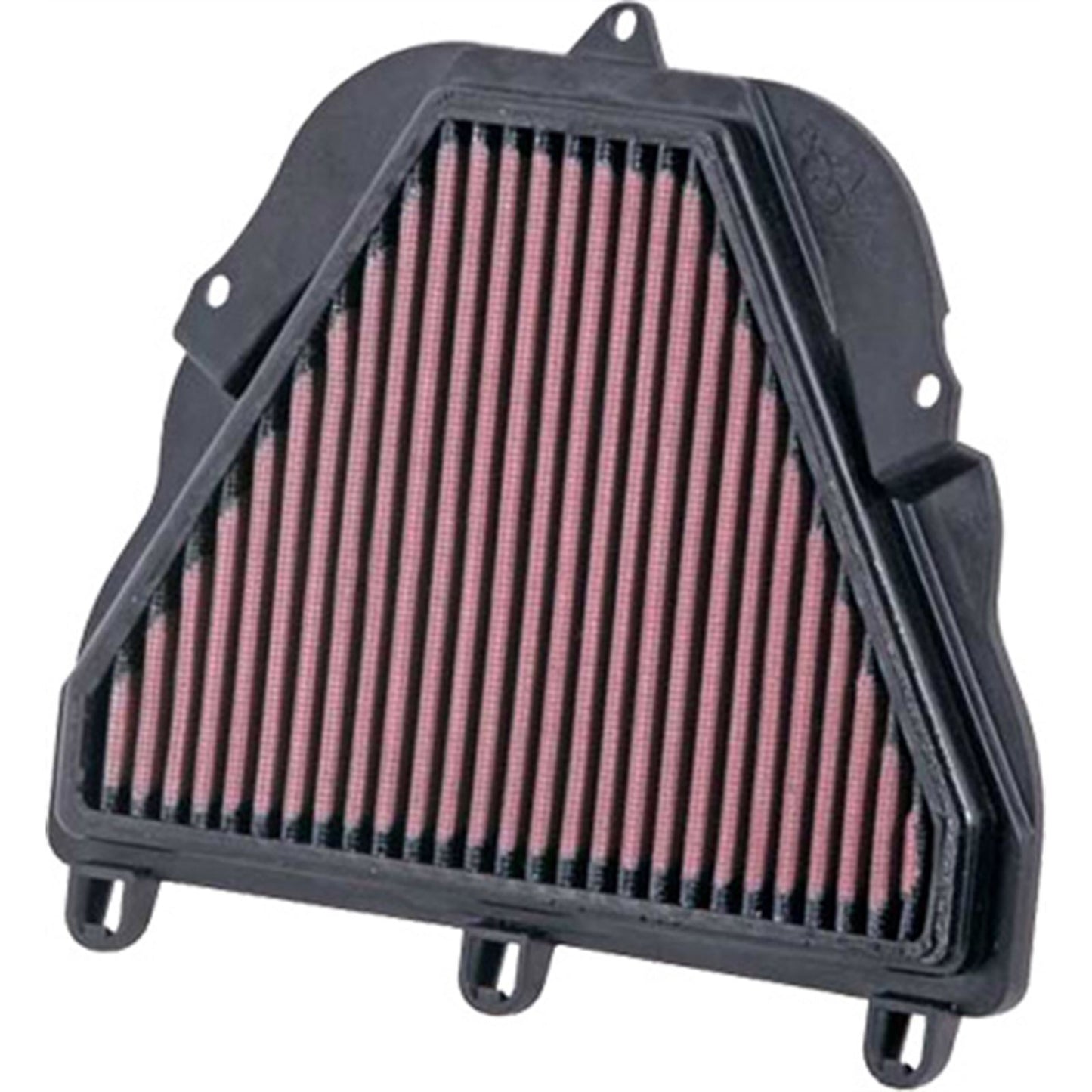 K&N Filters Air Filter [MPN: TB-6706]_315734