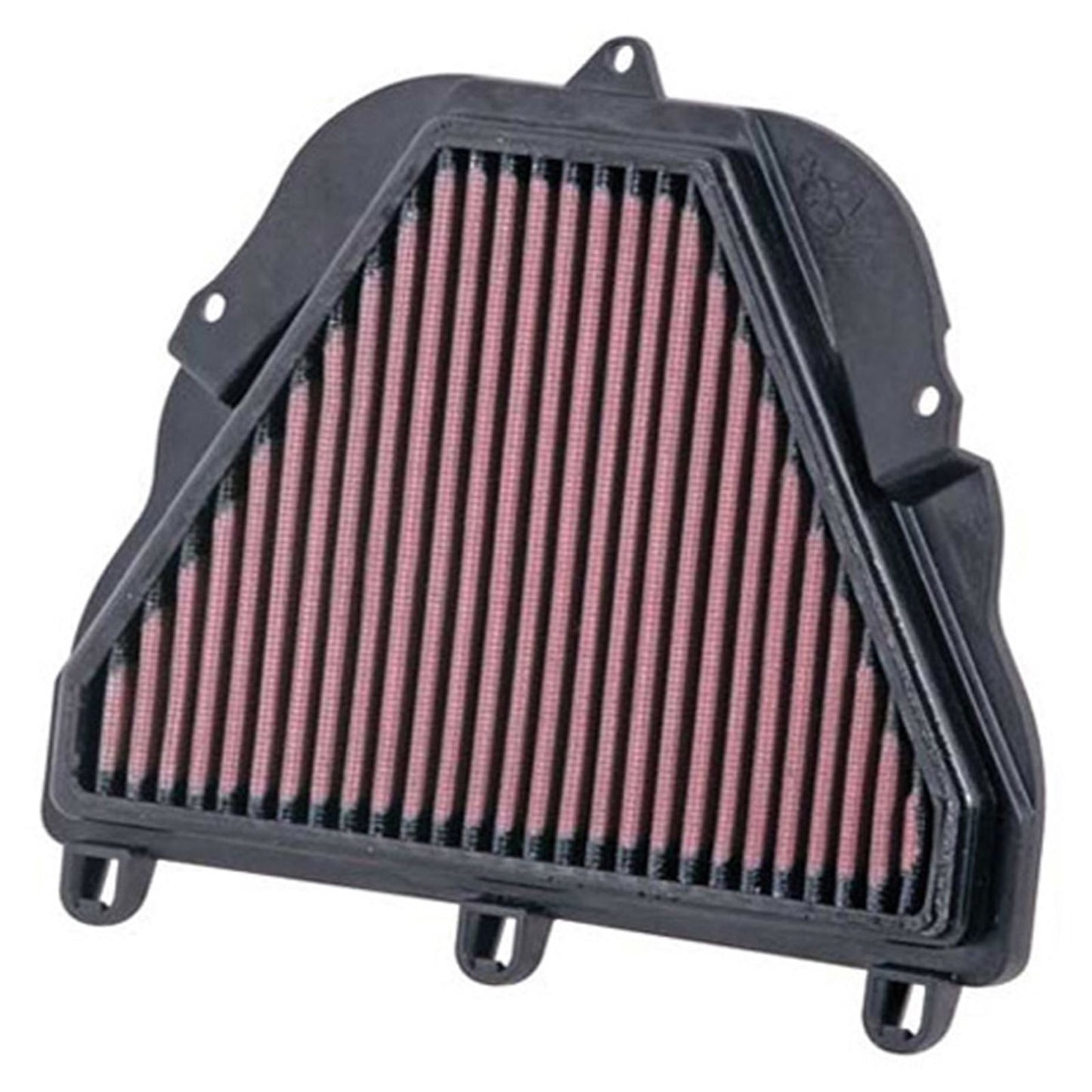 K&N Filters Air Filter [MPN: TB-6706]_605873