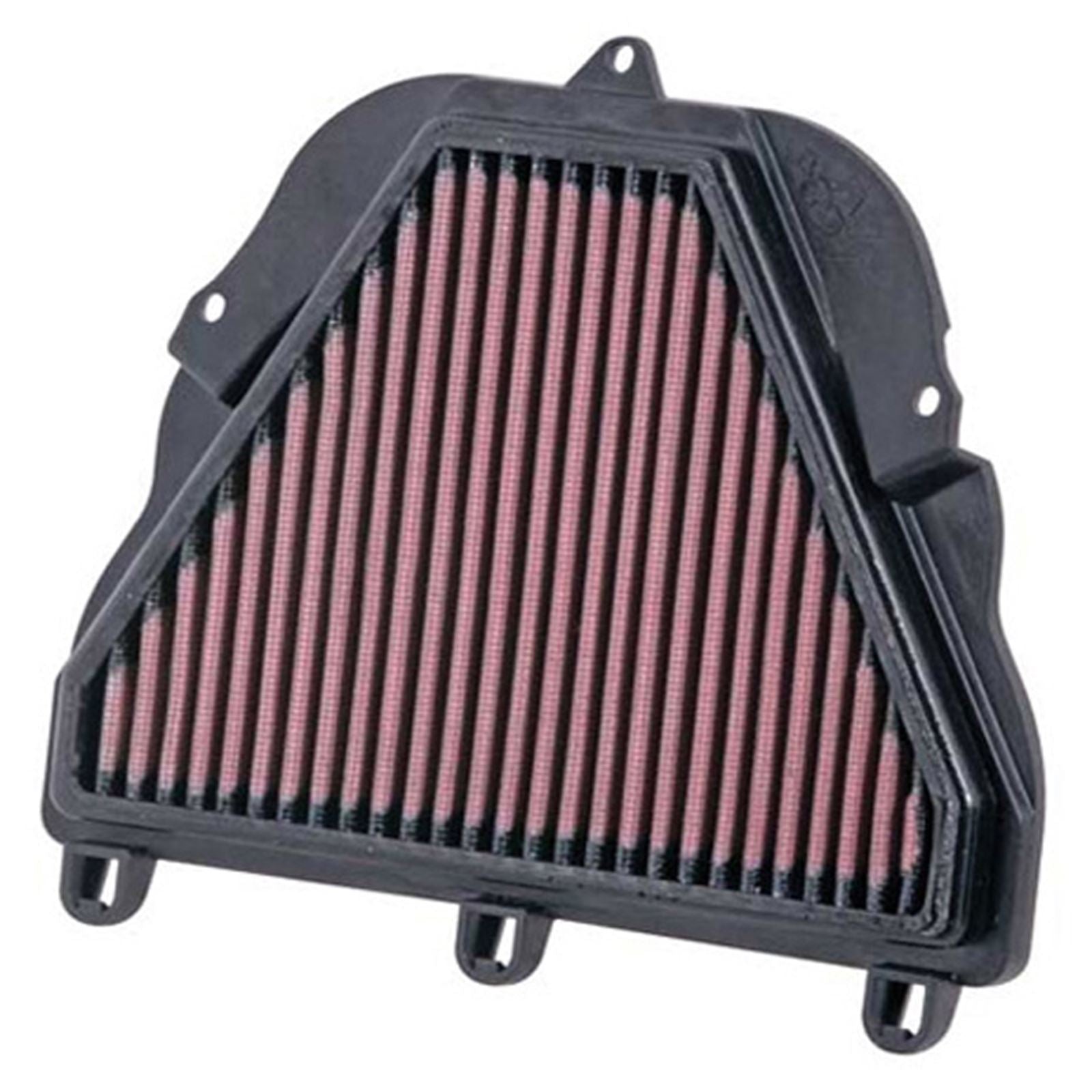 K&N Filters Air Filter [MPN: TB-6706]_605873