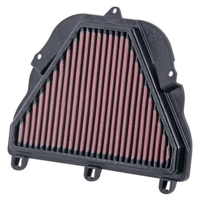 K&N Filters Air Filter [MPN: TB-6706]_605873
