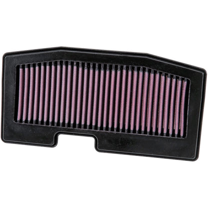 K&N Filters Air Filter [MPN: TB-6713]_315736