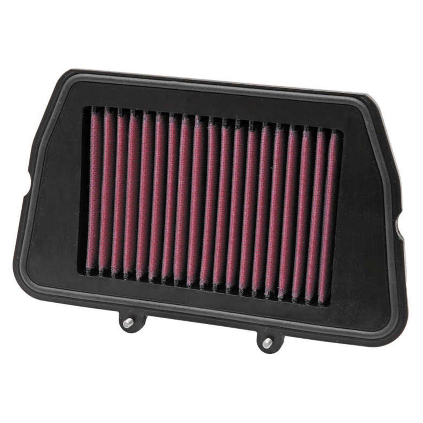 K&N Filters Air Filter [MPN: TB-8011]_315739