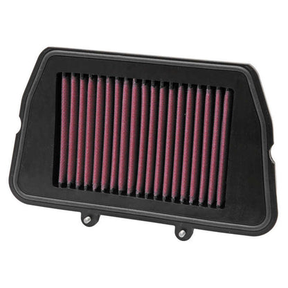K&N Filters Air Filter [MPN: TB-8011]_315739