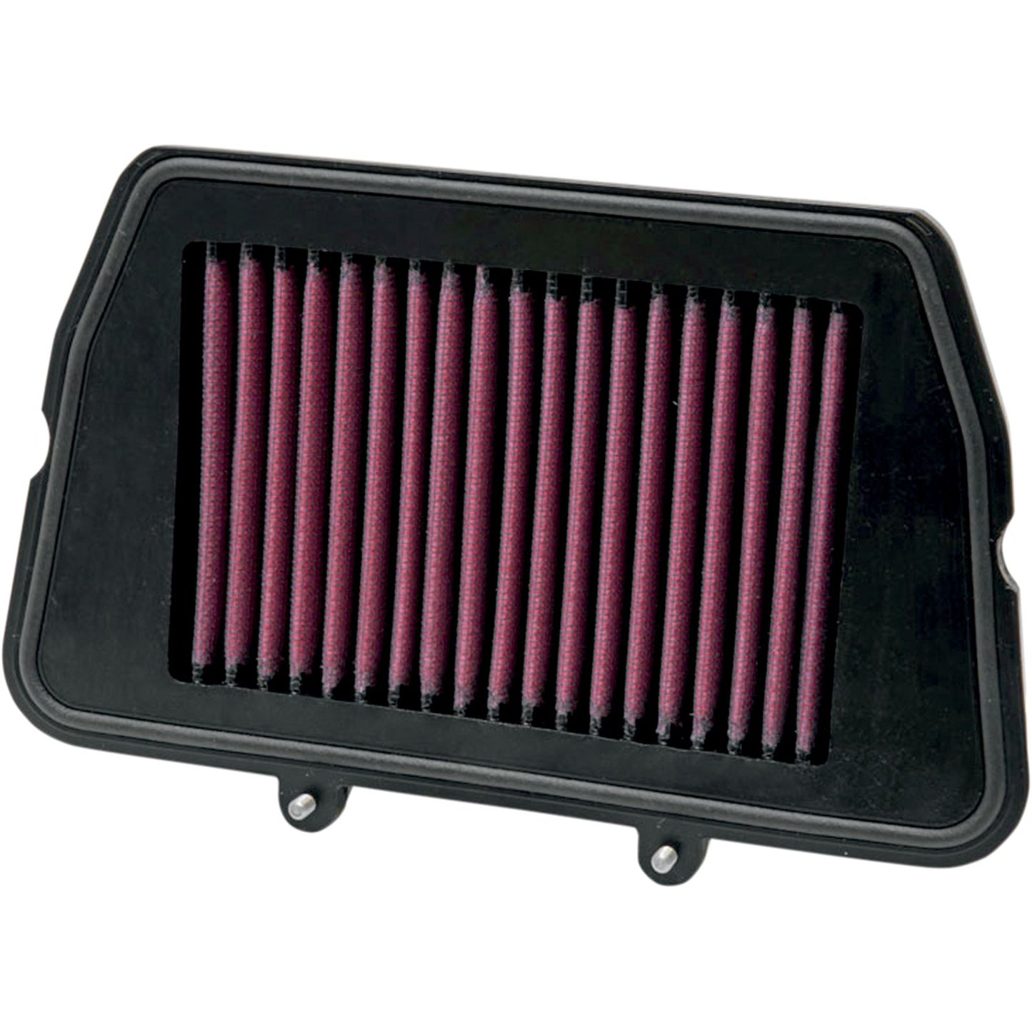 K&N Filters Air Filter [MPN: TB-8011]_402915