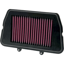 K&N Filters Air Filter [MPN: TB-8011]_402915
