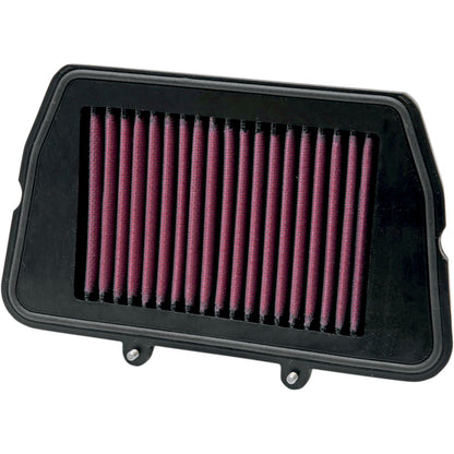 K&N Filters Air Filter [MPN: TB-8011]_402915