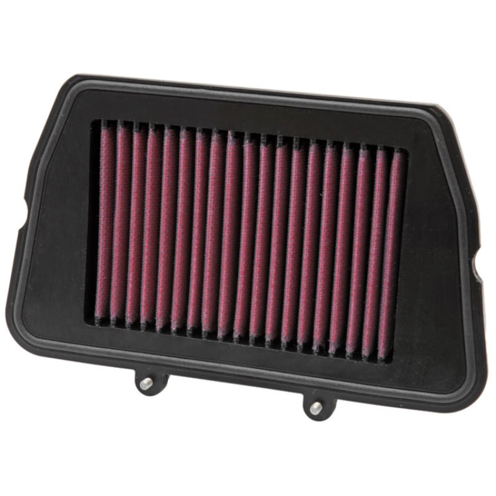 K&N Filters Air Filter [MPN: TB-8011]_1747292