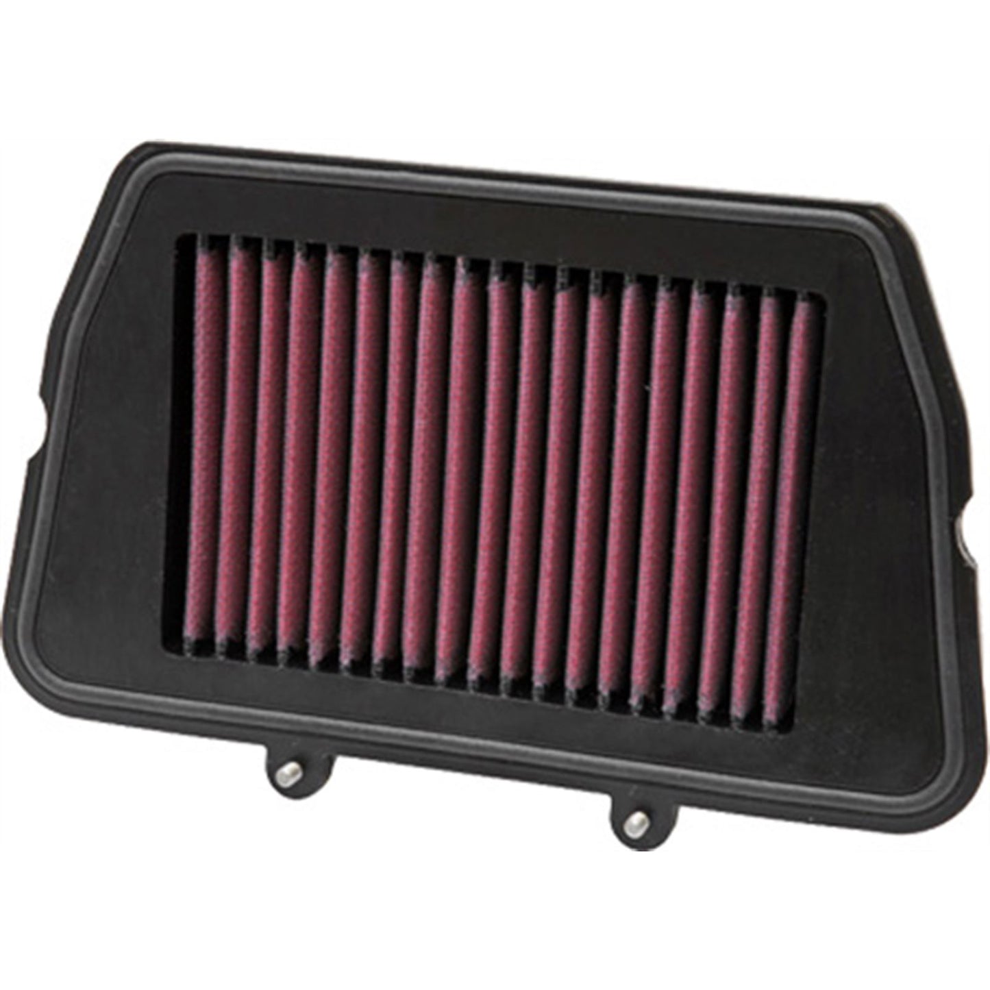 K&N Filters Air Filter [MPN: TB-8011]_315740