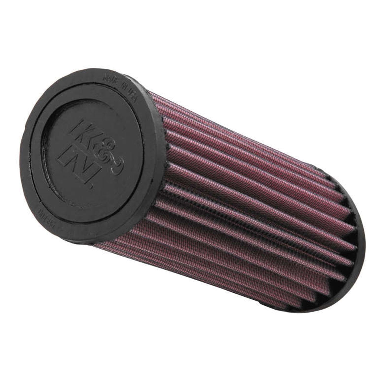 K&N Filters Air Filter [MPN: TB-9004]_315743