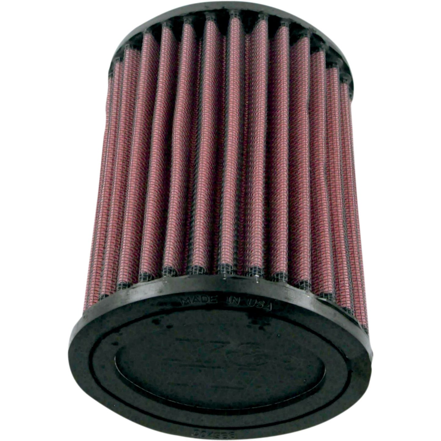 K&N Filters Air Filter [MPN: TB-9004]_402727