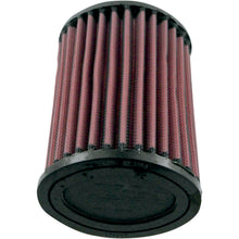 K&N Filters Air Filter [MPN: TB-9004]_402727