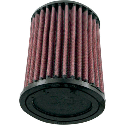 K&N Filters Air Filter [MPN: TB-9004]_402727