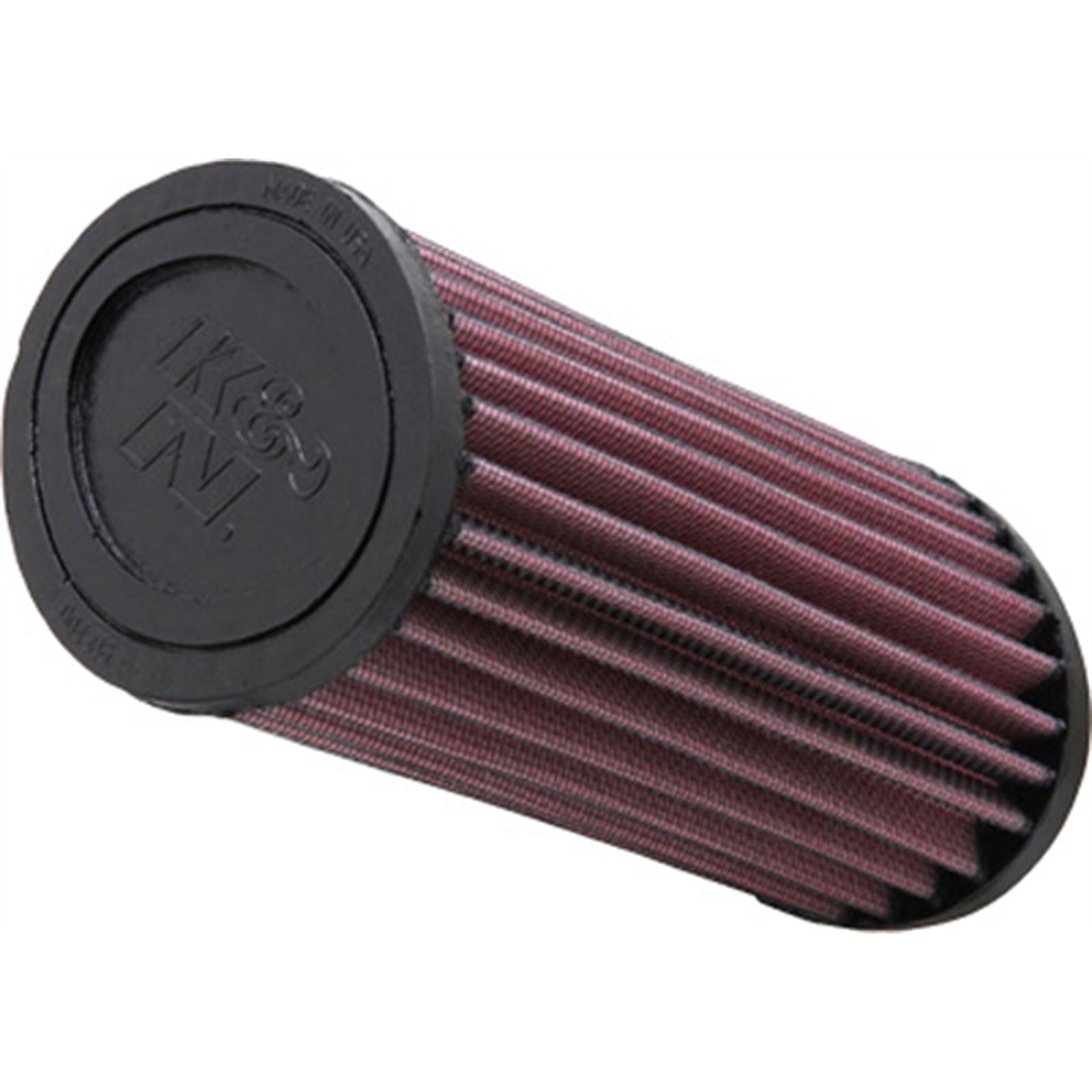 K&N Filters Air Filter [MPN: TB-9004]_315744