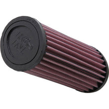 K&N Filters Air Filter [MPN: TB-9004]_315744