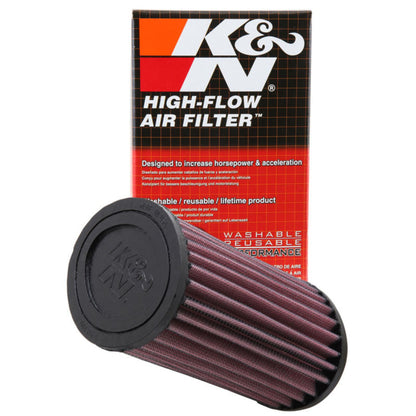 K&N Filters Air Filter [MPN: TB-9004]_1751062