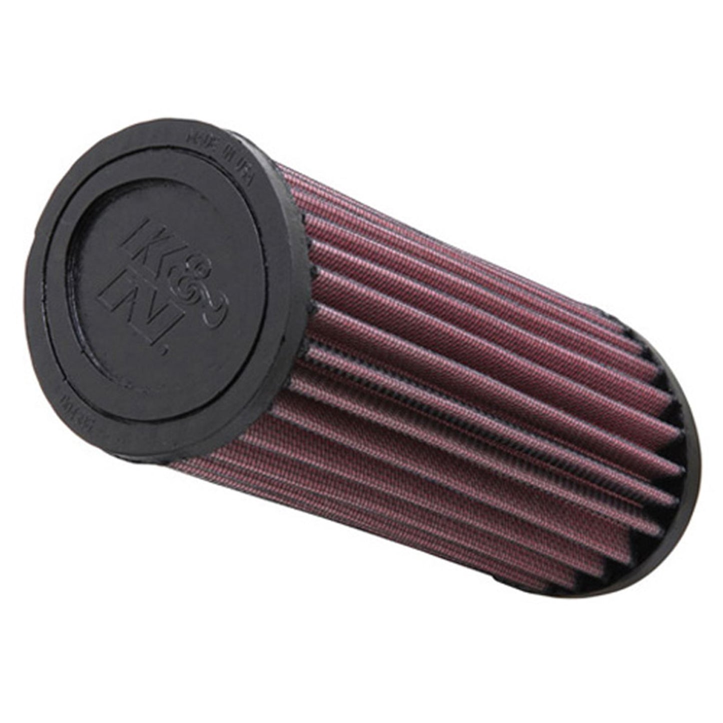 K&N Filters Air Filter [MPN: TB-9004]_605878