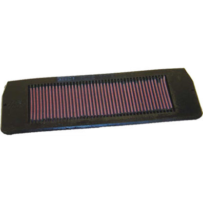K&N Filters Air Filter [MPN: TB-9091]_315746