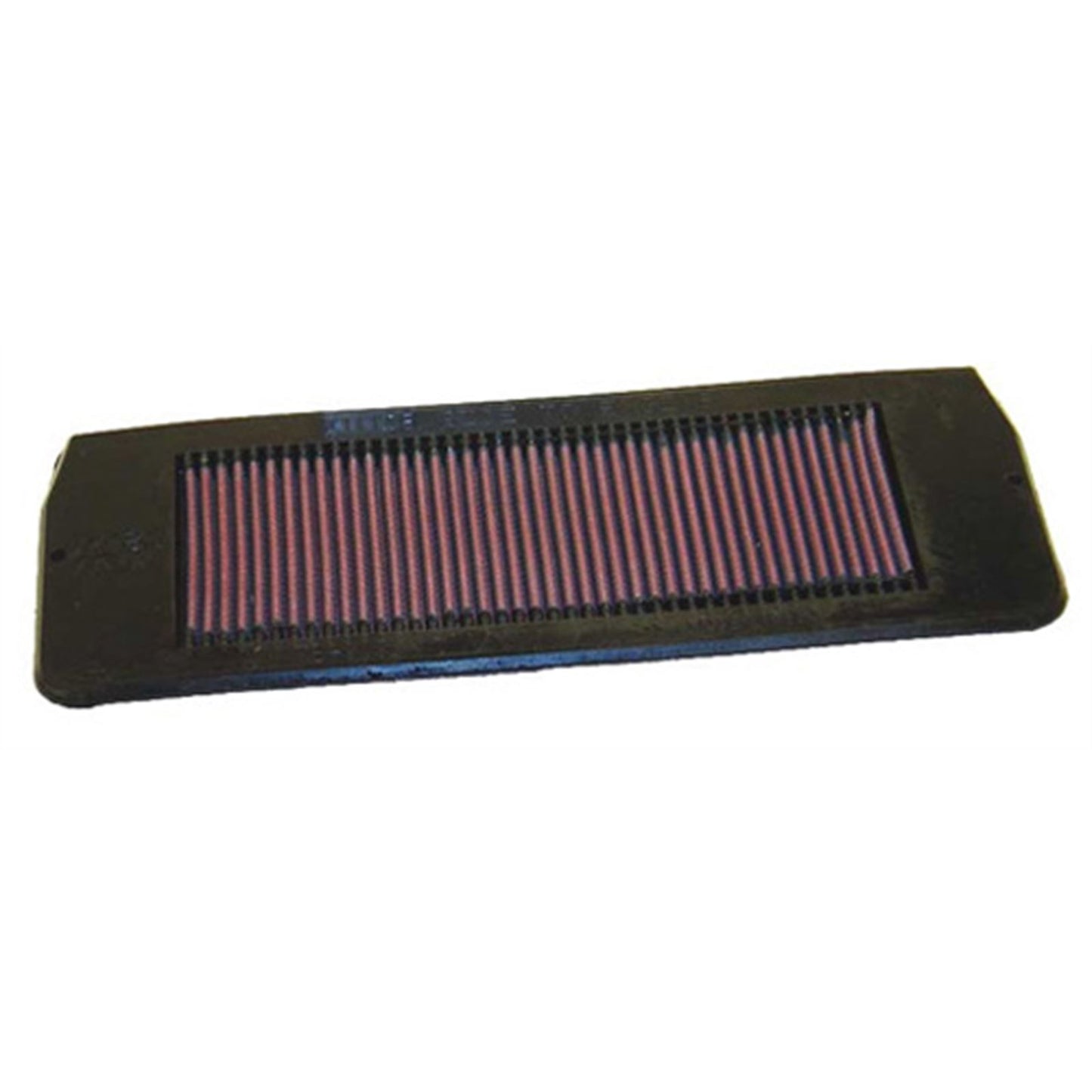 K&N Filters Air Filter [MPN: TB-9091]_605879