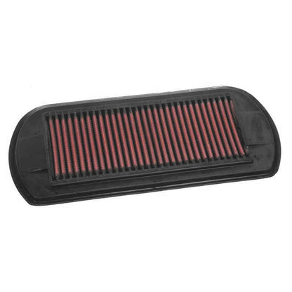 K&N Filters Air Filter [MPN: TB-9095]_315747
