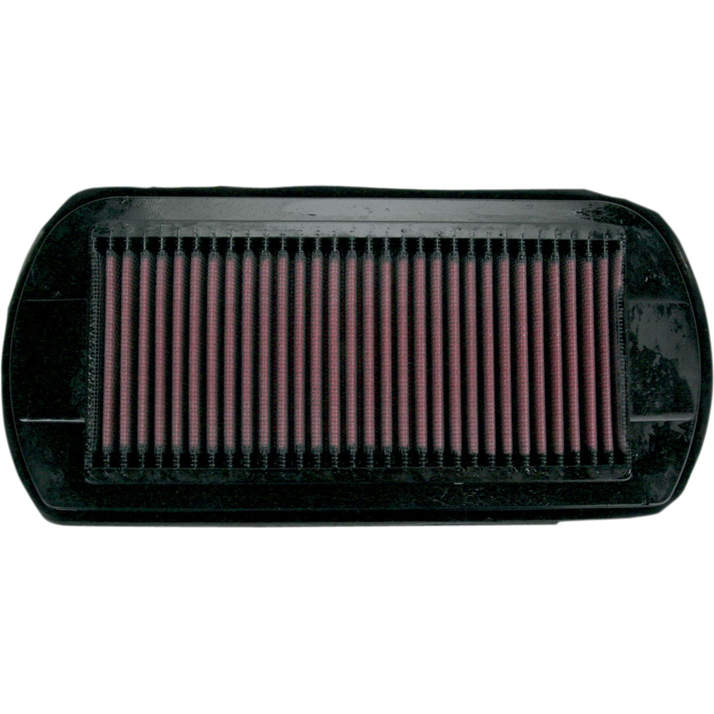 K&N Filters Air Filter [MPN: TB-9095]_403462