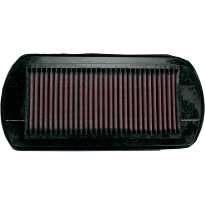 K&N Filters Air Filter [MPN: TB-9095]_403462