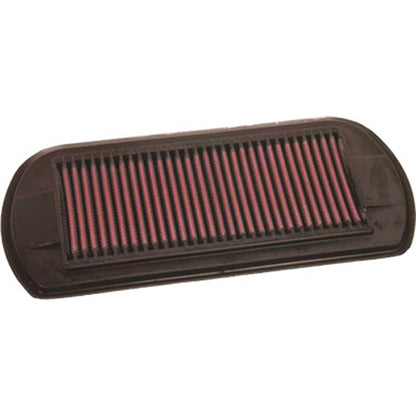 K&N Filters Air Filter [MPN: TB-9095]_315748