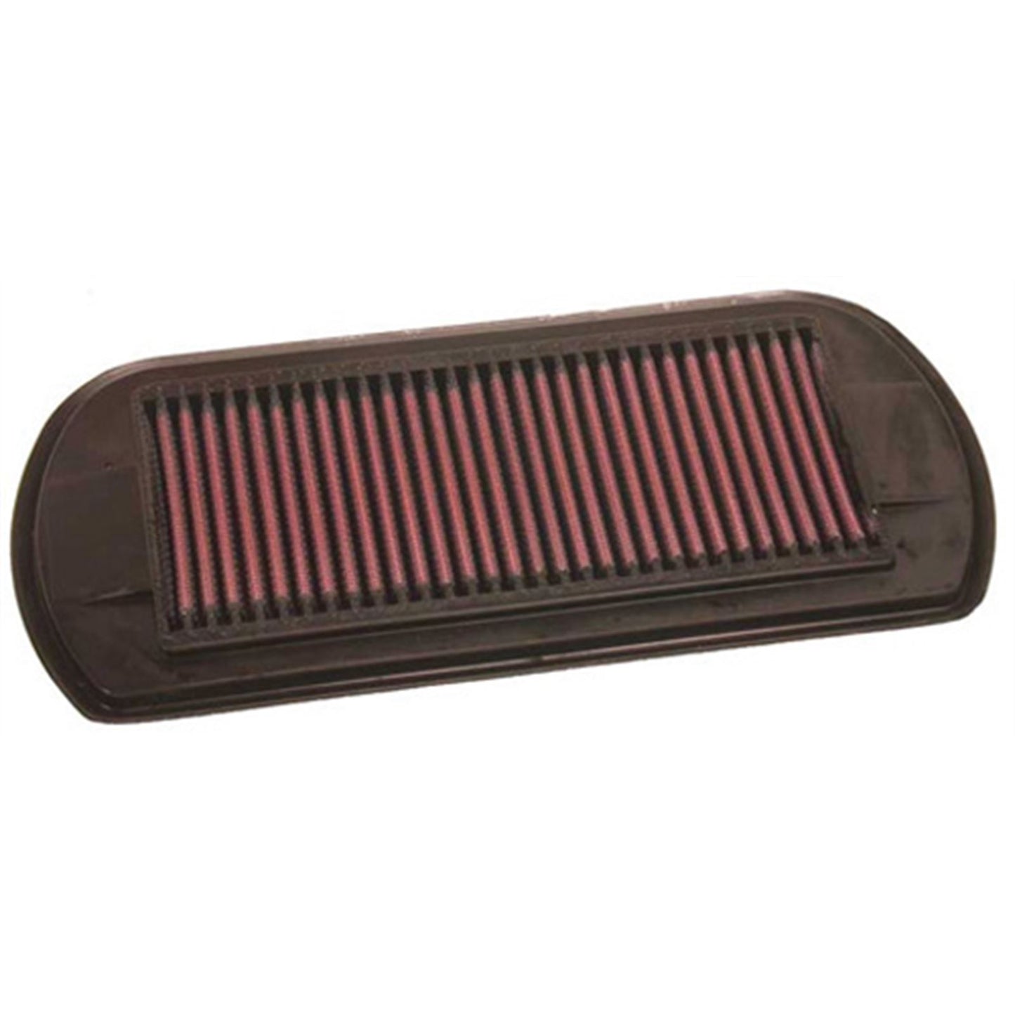K&N Filters Air Filter [MPN: TB-9095]_605880