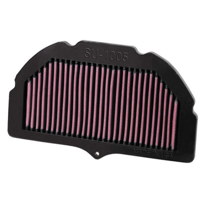 K&N Filters Air Filter [MPN: SU-1005]_315755