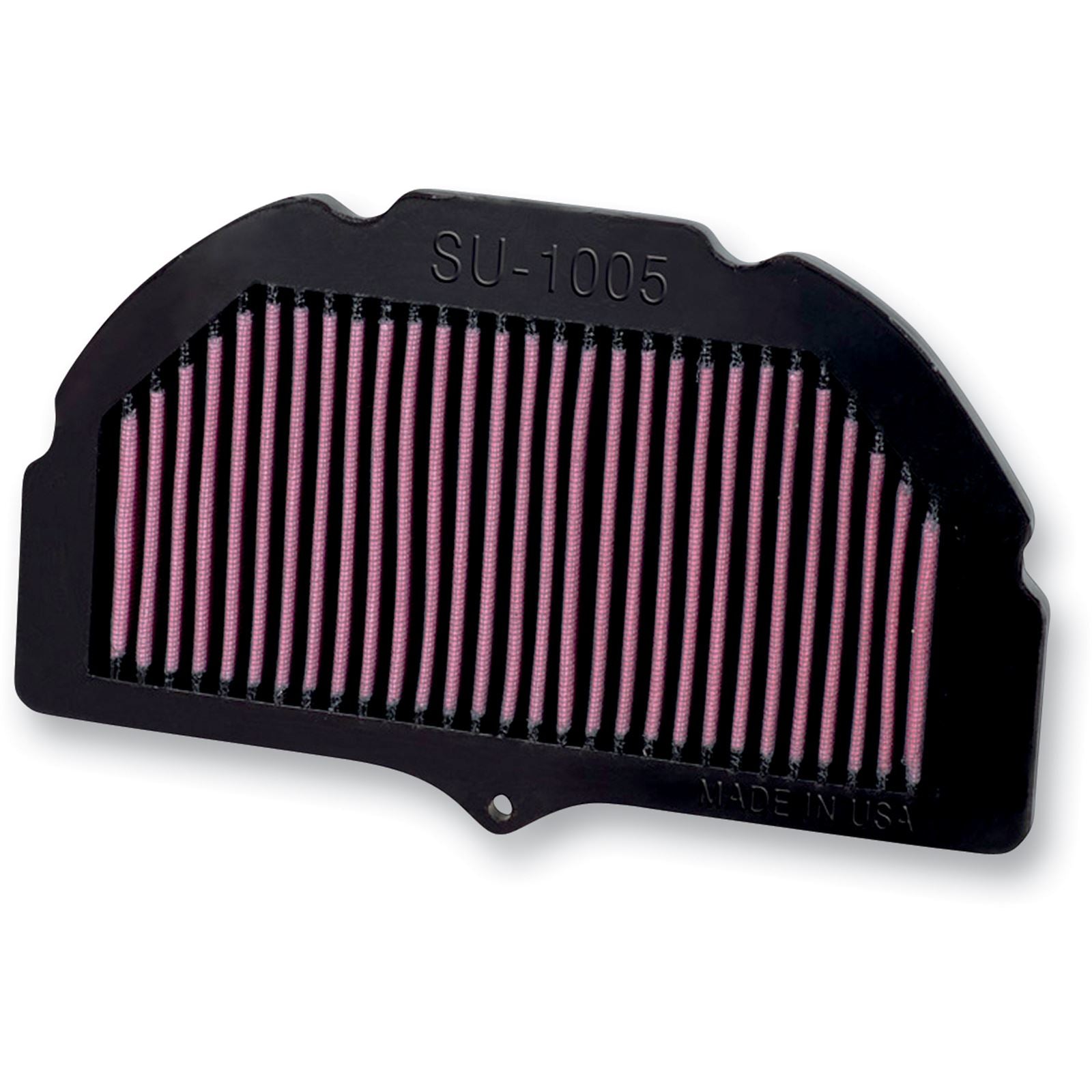 K&N Filters Air Filter [MPN: SU-1005]_402729