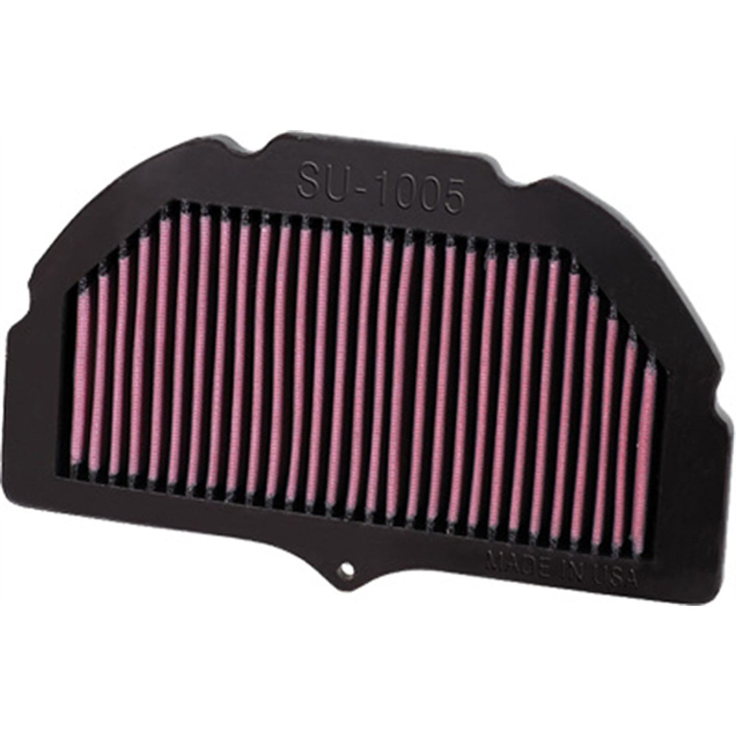 K&N Filters Air Filter [MPN: SU-1005]_315756