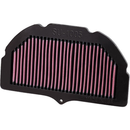 K&N Filters Air Filter [MPN: SU-1005]_315756