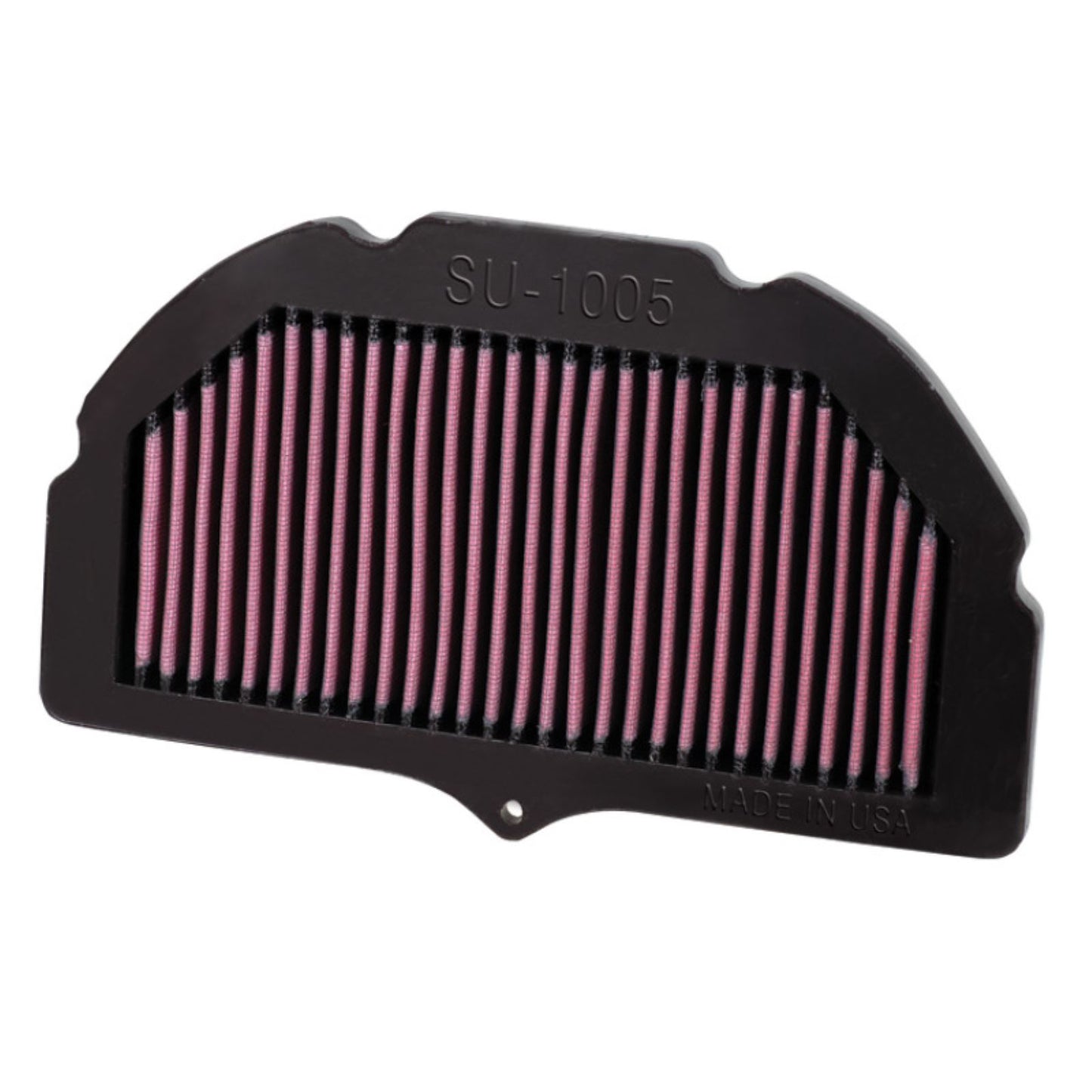 K&N Filters Air Filter [MPN: SU-1005]_1750337