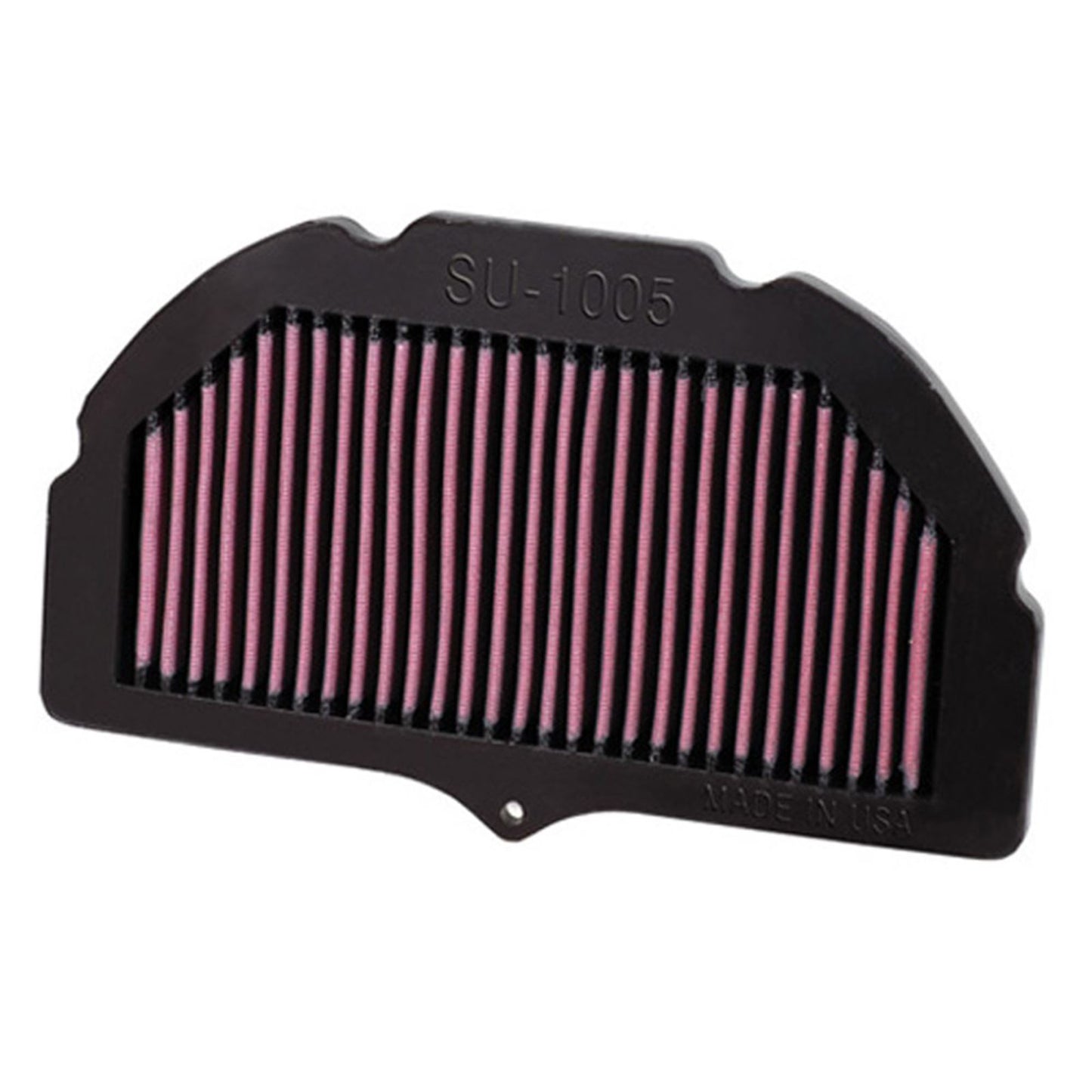 K&N Filters Air Filter [MPN: SU-1005]_605884