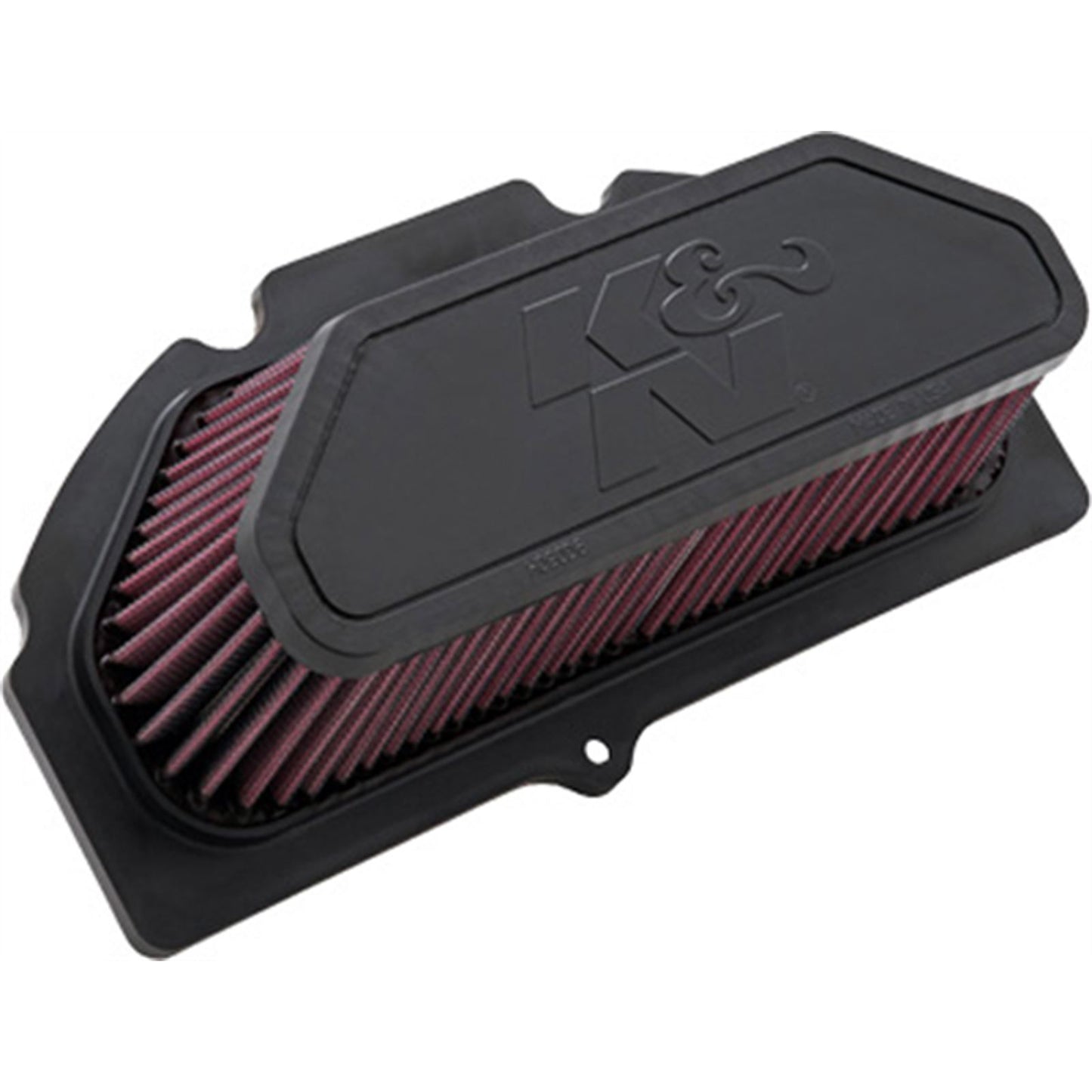 K&N Filters Air Filter [MPN: SU-1009]_315758